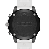 Breitling Endurance Pro 38 X83310A71B1S1