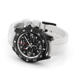 Breitling Endurance Pro 38 X83310A71B1S1