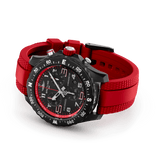 Breitling Endurance Pro 38 X83310D91B2S1