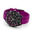 Breitling Endurance Pro 38 X83310F61B1S1