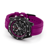 Breitling Endurance Pro 38 X83310F61B1S1