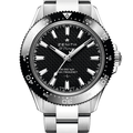 Zenith Chronomaster Solo Sport 03.5000.3620/21.M5000