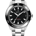 Zenith Chronomaster Solo Sport 03.5000.3620/22.M5000