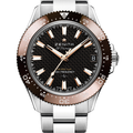 Zenith Chronomaster Solo Sport 03.5001.3620/72.M5000
