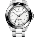 Zenith Chronomaster Solo Sport 03.5000.3620/69.M5000