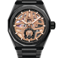 Zenith Defy Skyline Skeleton Ceramic 49.9300.3620/07.I001
