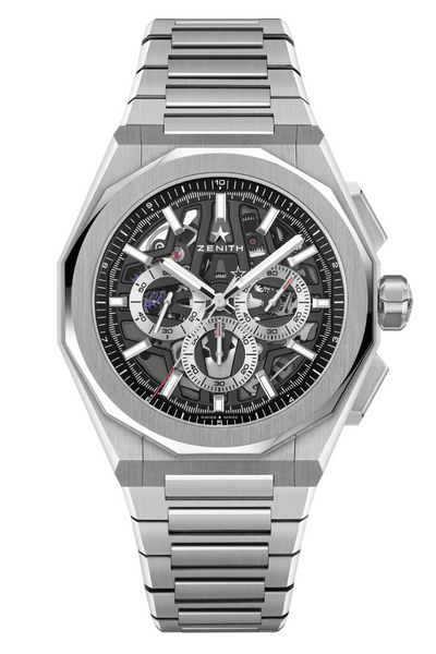 zenith-defy-sky-skel-blk-