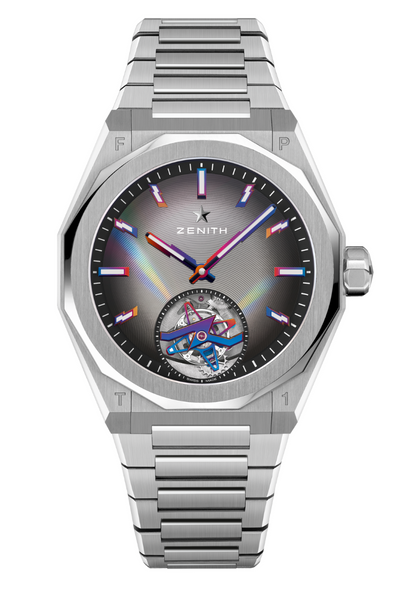 zenith-filipe-pantone-tourb-