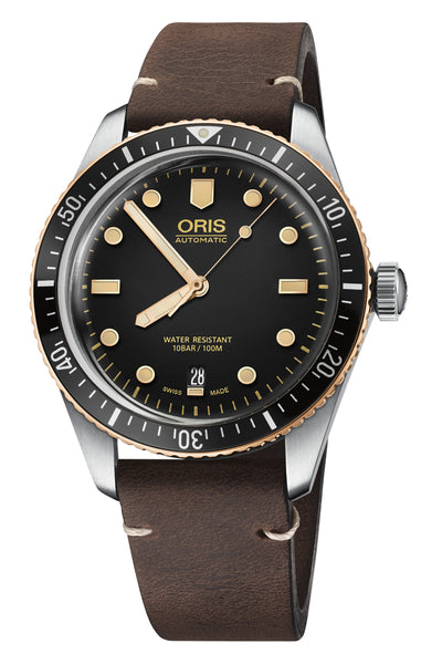 その他 ranji 01_733_7707_4354-