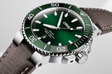 Oris Aquis Date 01 733 7730 4157 MB