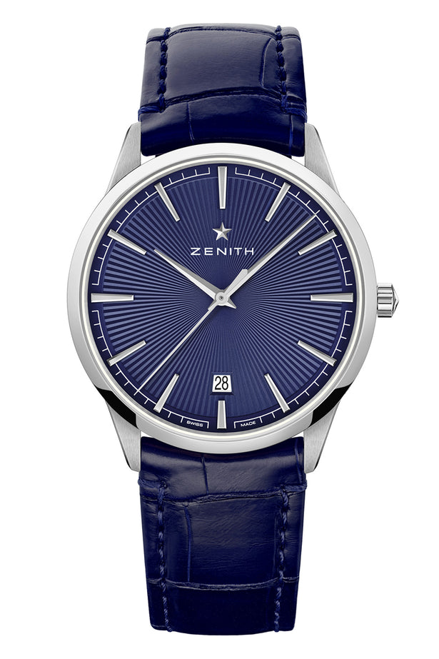 Zenith Elite Classic 03.3100.670/02.C922