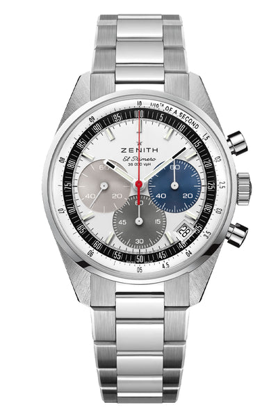 03.3200.3600_69.M3200_grande.