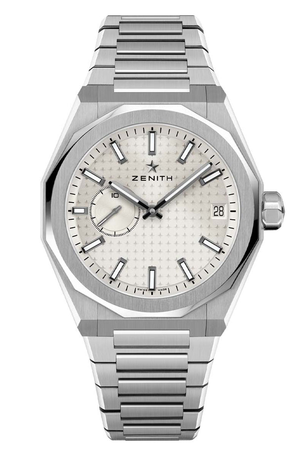 Zenith Defy Skyline 03.9300.3620/01.I001