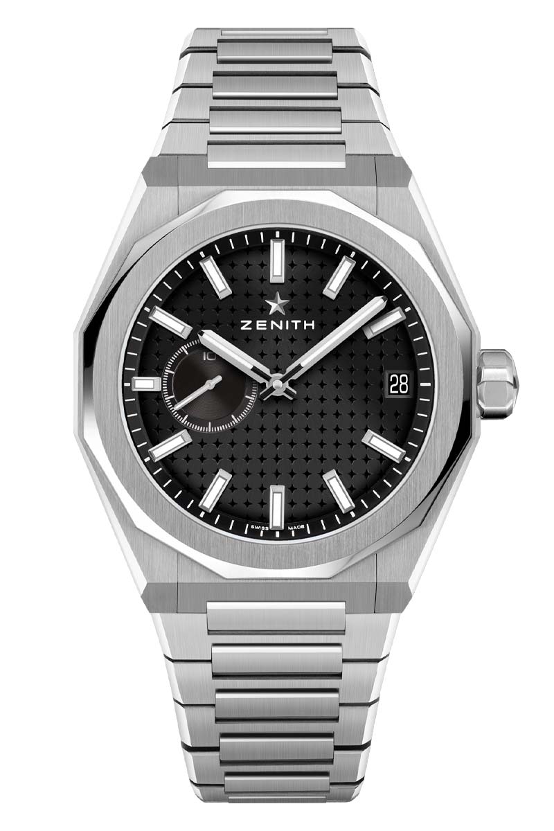 Zenith Defy Skyline 03.9300.3620/21.l001