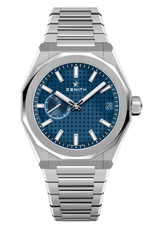 Zenith Defy Skyline 03.9300.3620/51.I001