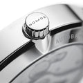 Nomos Glashütte Autobahn Director's Cut A7 Limited Edition 1301.S2