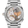 Parmigiani Fleurier Tonda PF GMT Rattrapante PFC905-1020001-100182