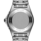 Breitling Chronomat GMT 40 A32398101B1A1