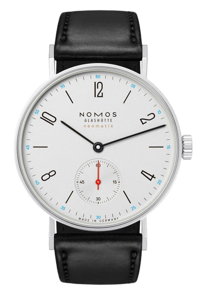 nomo  175_grande.jpg?v=1656729306