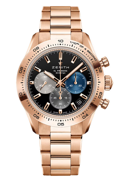 18.3101.3600.21.m3100_grande.