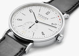 Nomos Glashütte Tangente Neomatik 41 Update 180