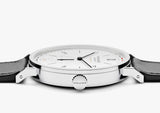 Nomos Glashütte Tangente Neomatik 41 Update 180