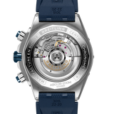 Breitling Super Chronomat B01 44 AB0136161C1S1