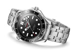 Omega Seamaster Diver 300M Chronometer 210.30.42.20.01.001