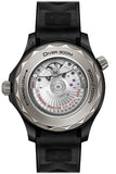 Omega Seamaster Diver 300M Chronometer 210.92.44.20.01.001