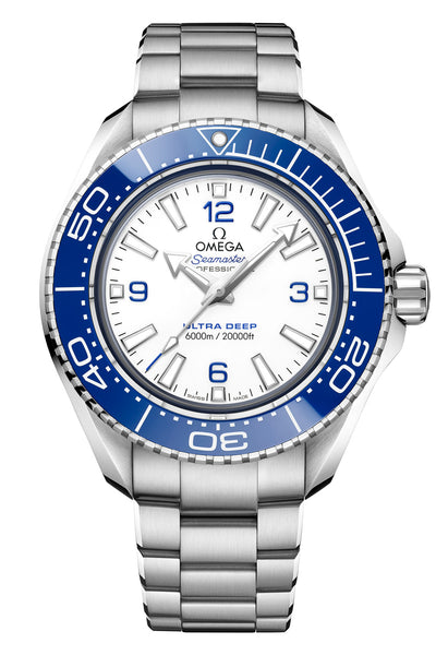 【訳あり品】OMEGA Seamaster Professional 200M 215.30.46.21.04.001_grande.jpg