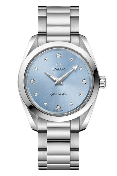 220.10.28.60.53.001_grande.jpg  display picture 3