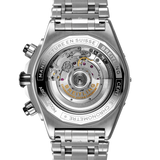 Breitling Super Chronomat B01 44 AB0136251B1A1
