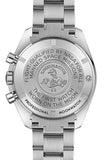Omega  Speedmaster Moonwatch Professional Chronograph 311.30.42.30.01.005