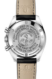 Omega Speedmaster Moonwatch Professional Chronograph 311.33.42.30.01.001