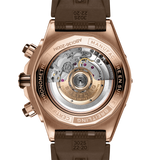 Breitling Super Chronomat B01 44 RB0136E31Q1S1
