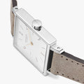 Nomos Glashütte Tetra 27 Duo 405