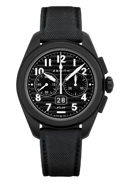 49.4000.3652_21.I001_grande.