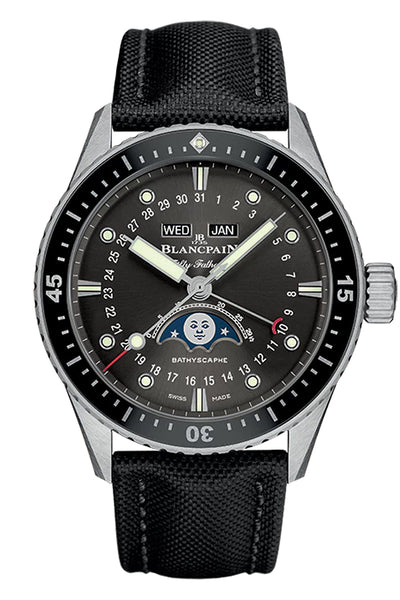 5054-1110-B52A_grande.jpg?v=