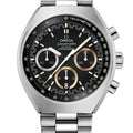 Omega Olympic Games Collection 522.10.43.50.01.001