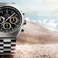 Omega Olympic Games Collection 522.10.43.50.01.001