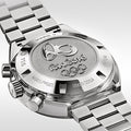 Omega Olympic Games Collection 522.10.43.50.01.001