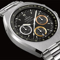 Omega Olympic Games Collection 522.10.43.50.01.001