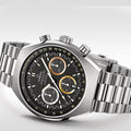 Omega Olympic Games Collection 522.10.43.50.01.001