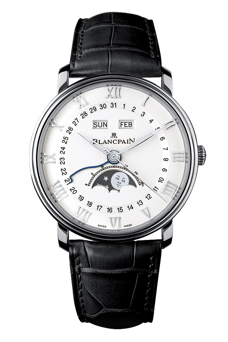 Balancier Montre : Comment fonctionne une montre automatique – Le Remontoir Balancier Montre : Comment fonctionne une montre automatique – Le Remontoir