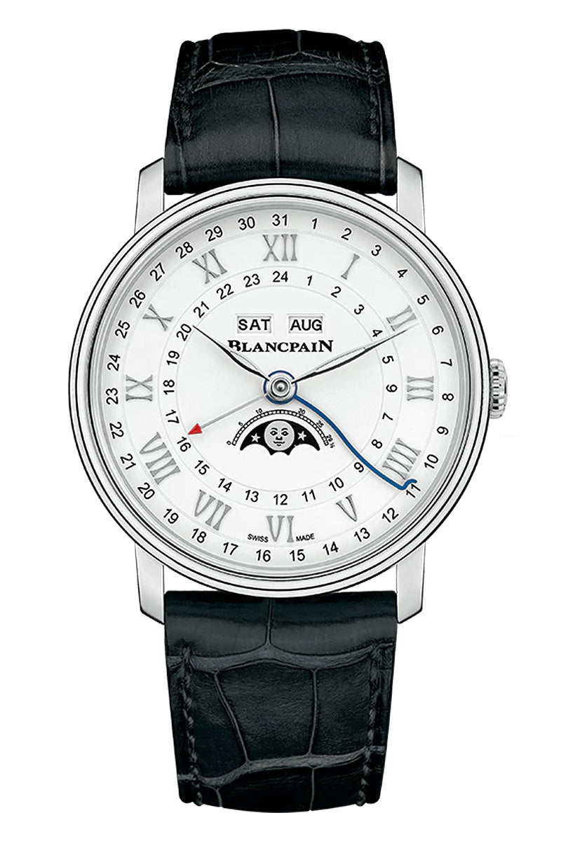 1 BALANCIER COMPLET MONTRE FEF 6680 INC. NORM. 21600 ALT 1 BALANCIER COMPLET MONTRE FEF 6680 INC. NORM. 21600 ALT