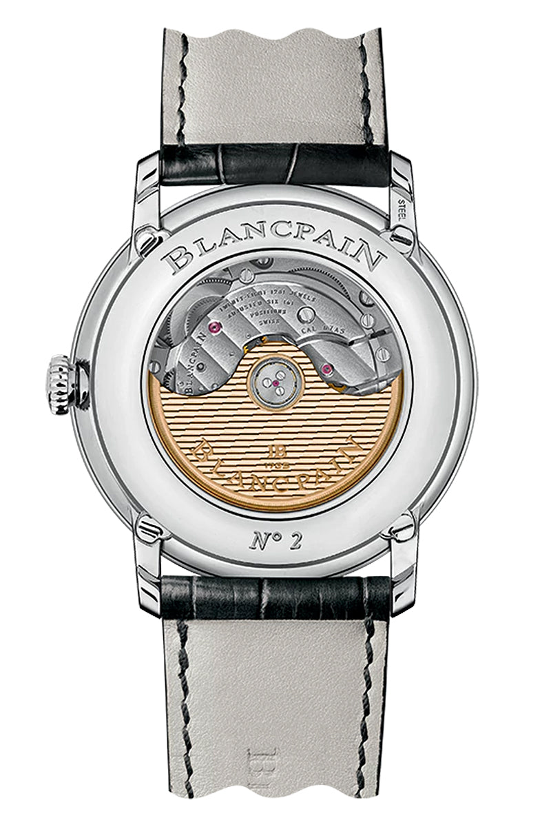 BALANCIER COMPLET MONTRE ST 1686 INC. NORM BALANCIER COMPLET MONTRE ST 1686 INC. NORM