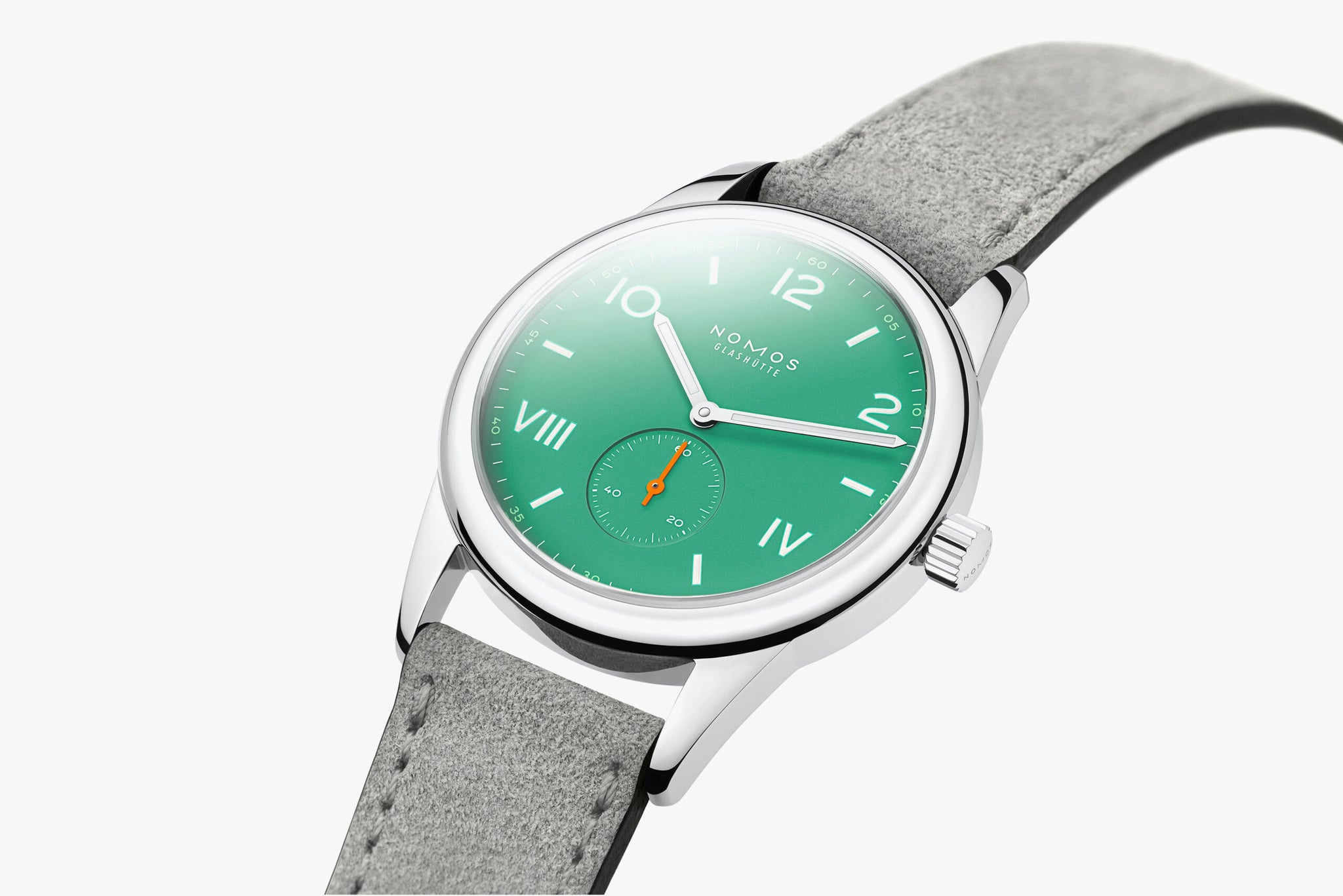 Nomos clearance near me