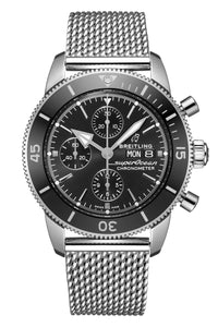 Breitling Superocean Heritage Chronograph 44 A13313121B1A1
