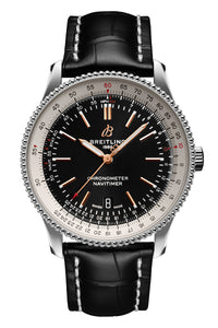 Breitling Navitimer Automatic 41 A17326211B1P2