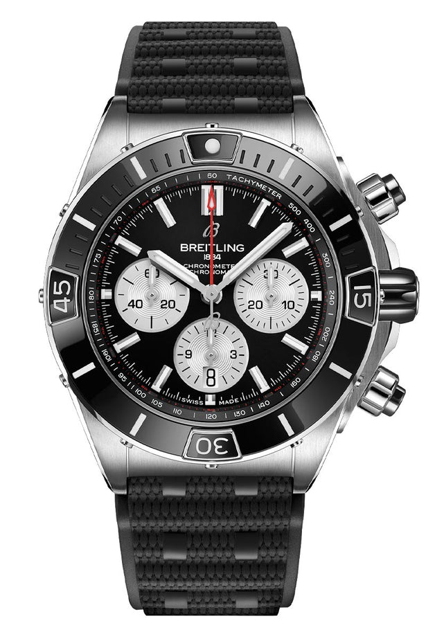 Breitling Super Chronomat B01 44 AB0136251B1S1